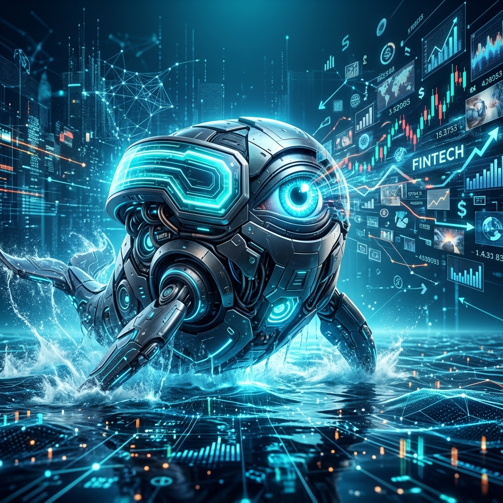 DeepSeek Multimodal Teaser