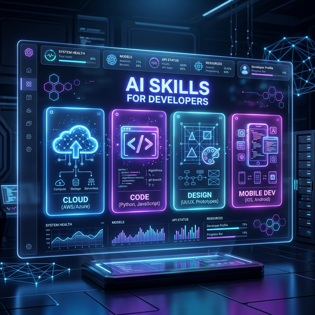 OpenAI Codex Skills Hero