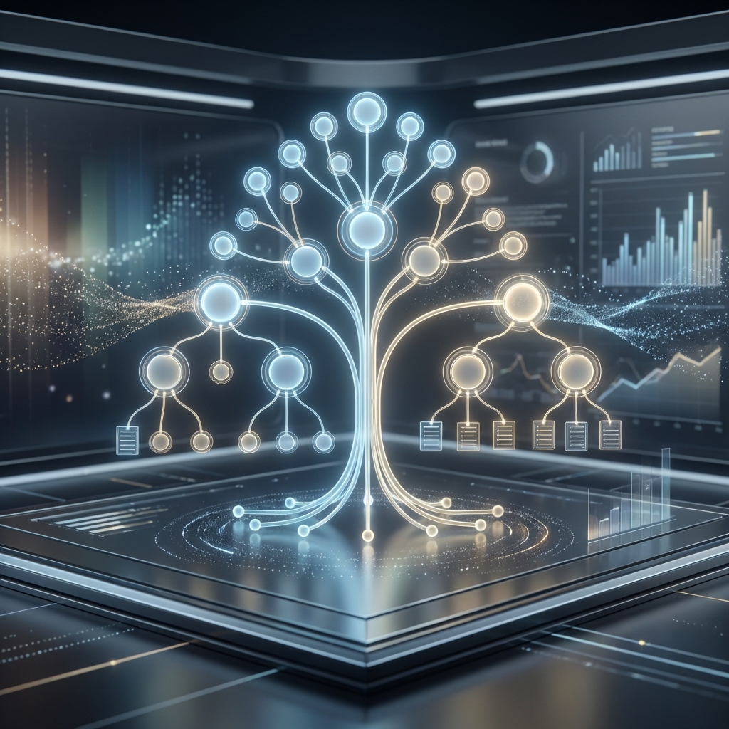 Mafin 2.5 Reasoning RAG Finance